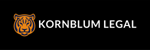 Kornblum Legal